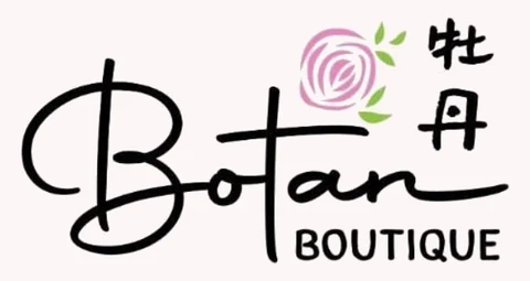 Botan Boutique